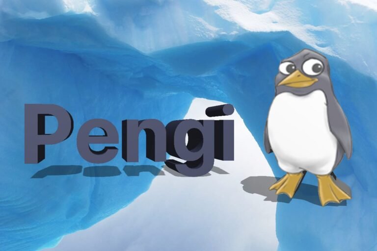 How to create a great puzzle game